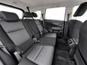 Mitsubishi Outlander III Рестайлинг 3 Балашиха  - изображение 39