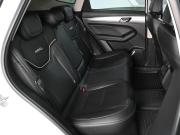 Haval Jolion I Ростов-на-Дону  - изображение 27