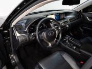 Lexus GS IV Тюмень  - изображение 36