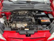 Hyundai Getz I Рестайлинг Вологда  - изображение 36
