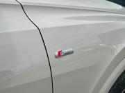 Audi Q8 I (4M) Брянск  - изображение 59