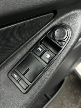 Lada (ВАЗ) Granta I Рестайлинг с пробегом 2018 года, цена 670 000 рублей, 104342 км, седан, Автокод Объявления