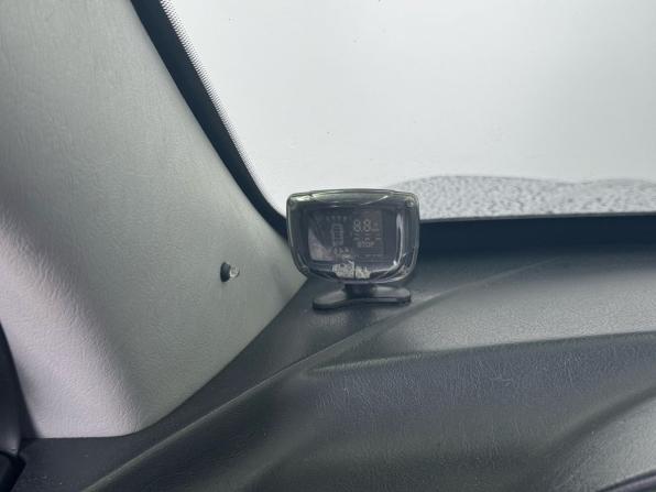 Hyundai Tucson I с пробегом 2006 года, цена 949 000 рублей, 197106 км, внедорожник, Автокод Объявления