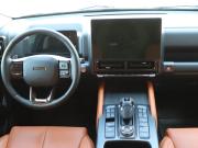 Haval H9 II Санкт-Петербург  - изображение 35