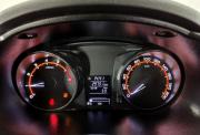 Lada (ВАЗ) Granta I Рестайлинг Волгоград  - изображение 30