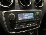 Mercedes-Benz A-Класс III (W176) Пермь  - изображение 39