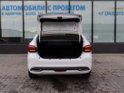 Lada (ВАЗ) Vesta I Рестайлинг (NG) Екатеринбург  - изображение 39
