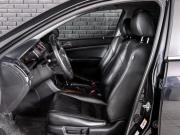 Honda Accord VII Рестайлинг Екатеринбург  - изображение 31