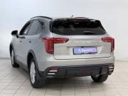 Haval Jolion I Рестайлинг Воронеж  - изображение 24