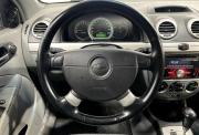 Chevrolet Lacetti I Нижний Новгород  - изображение 39