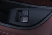 Audi Q6 Брянск  - изображение 66