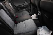 Kia Ceed I Рестайлинг Сургут  - изображение 33