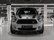 Mini Countryman I Москва  - изображение 23