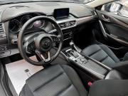Mazda 6 III (GJ) Рестайлинг Тверь  - изображение 29