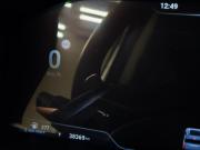Haval H3 I Москва  - изображение 41