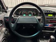 Lada (ВАЗ) 2114 Стерлитамак  - изображение 52