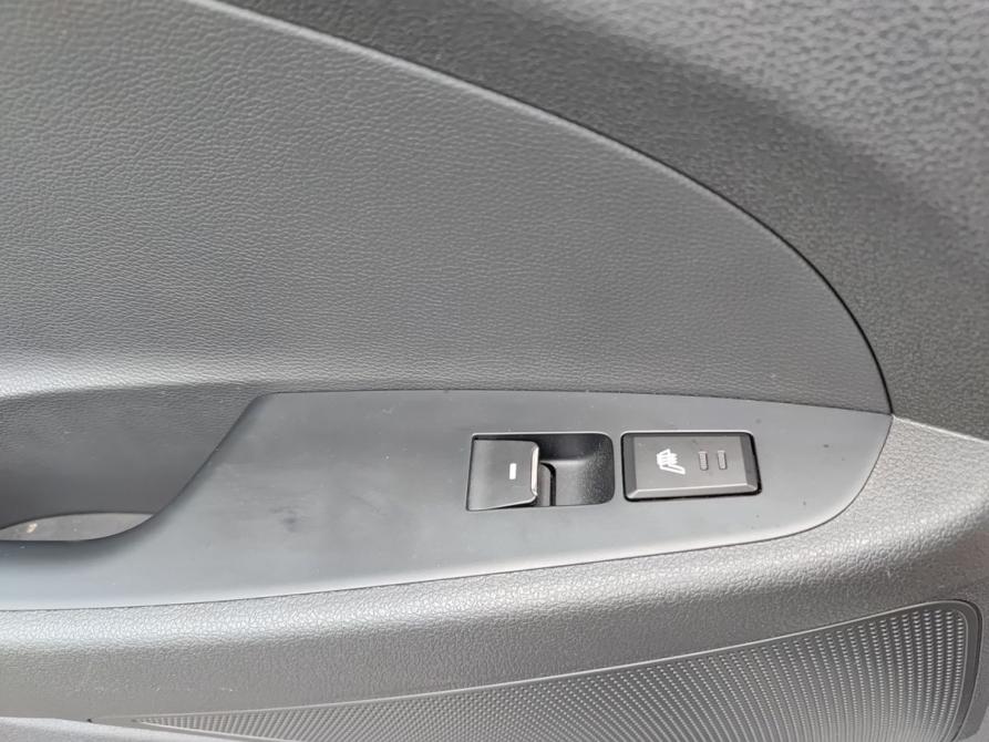 Hyundai Tucson III Рестайлинг Ижевск  - изображение 28