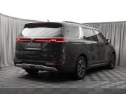 Kia Carnival IV Москва  - изображение 33