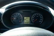Lada (ВАЗ) Granta I Курган  - изображение 22