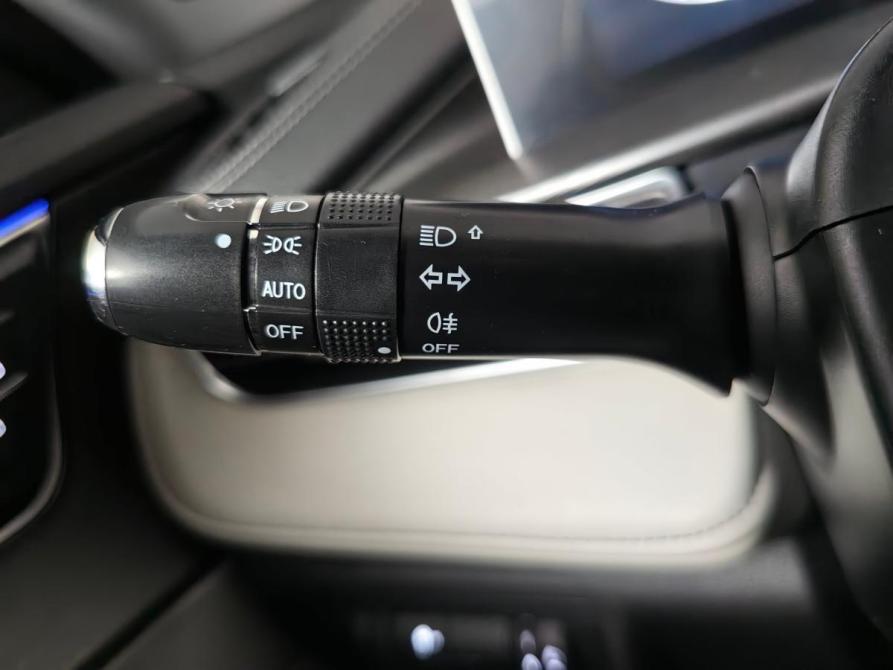 Chery Tiggo 4 Pro I Москва  - изображение 15