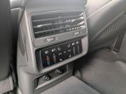 Audi Q7 II (4M) Рестайлинг Москва  - изображение 58