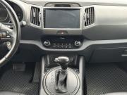 Kia Sportage III Йошкар-Ола  - изображение 40
