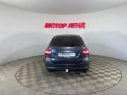 Lada (ВАЗ) Granta I Воронеж  - изображение 25