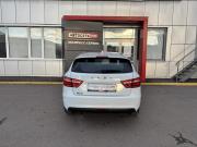 Lada (ВАЗ) Vesta I Альметьевск  - изображение 33