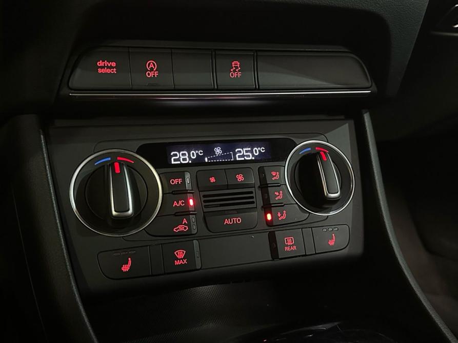 Audi Q3 I (8U) Рестайлинг Челябинск  - изображение 15