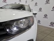 Lada (ВАЗ) Granta I Рестайлинг Тольятти  - изображение 29