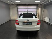 Skoda Rapid I Тверь  - изображение 25