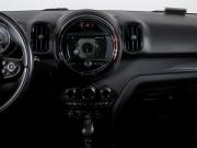 Mini Countryman II Москва  - изображение 30
