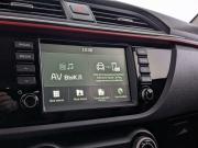 Kia Rio IV Москва  - изображение 53