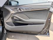BMW 8 серии II (G14/G15/G16) Рестайлинг Москва  - изображение 56