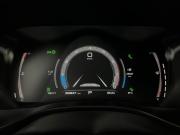 Haval Jolion I Казань  - изображение 31