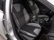 Ford Focus III Тюмень  - изображение 40