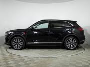 Hongqi HS5 I Санкт-Петербург  - изображение 39