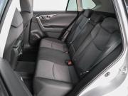 Toyota RAV4 V (XA50) Ростов-на-Дону  - изображение 28