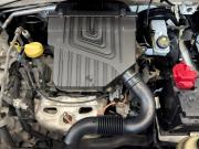 Renault Logan II Рестайлинг Москва  - изображение 33