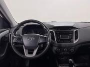 Hyundai Creta I Тюмень  - изображение 36