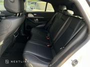Mercedes-Benz GLE Coupe II (C167) Рестайлинг Самара  - изображение 50