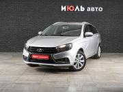 Lada (ВАЗ) Vesta I Екатеринбург  - изображение 16