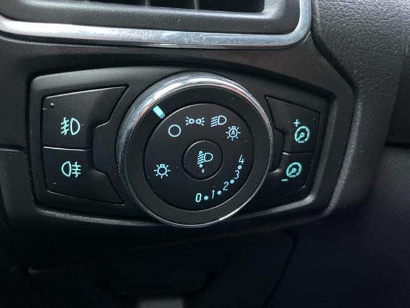Ford Focus III с пробегом 2012 года, цена 668 000 рублей, 304000 км, седан, Автокод Объявления