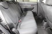 Kia Carens II (UN) Ярославль  - изображение 27