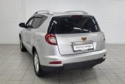 Geely Emgrand X7 I Астрахань  - изображение 29