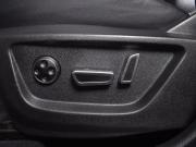 Chery Tiggo 4 I Рестайлинг Кемерово  - изображение 48