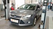 Ford Focus III Санкт-Петербург  - изображение 6