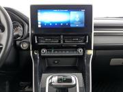 Haval M6 II Москва  - изображение 52