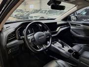 Haval F7x I Рестайлинг Набережные Челны  - изображение 42