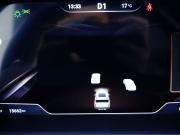 Haval H3 I Москва  - изображение 40